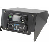 Rugged Radios Can Am Maverick X3 Multi-Mount Kit (Top Mount)