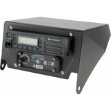 Rugged Radios Can Am Maverick X3 Multi-Mount Kit (Top Mount)