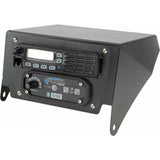 Rugged Radios Can Am Maverick X3 Multi-Mount Kit (Top Mount)