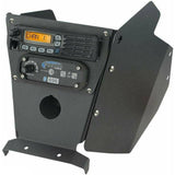 Rugged Radios Can Am Maverick X3 Multi-Mount XL Kit