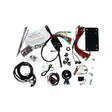 RYCO Honda Pioneer 500 Turn Signal/Horn Kit