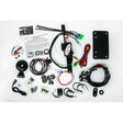 RYCO Honda Pioneer 700 (2014-2016) Turn Signal/Horn Kit