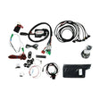Can Am X3 Turn Signal & Horn Kit | Ryco Motorsports