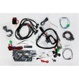 Polaris Ranger Full Size (2009-2014) Turn Signal & Horn Kit | Ryco Motorsports