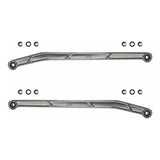 Can Am X3 64" High Clearance Radius Rods | S3 Power Sports