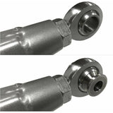 Can Am X3 72" Trailing Arms | S3 Power Sports