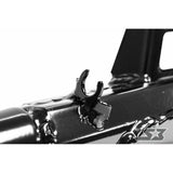 Can Am X3 72" Trailing Arms | S3 Power Sports