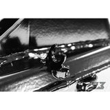 Can Am X3 72" Trailing Arms | S3 Power Sports