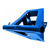 Can Am X3 Front Bulkhead | S3 Power Sports