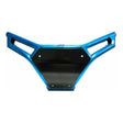 Can Am X3 Front Bumper | S3 Power Sports