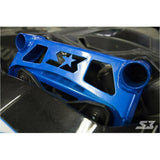 Can Am X3 Shock Tower Brace | S3 Power Sports