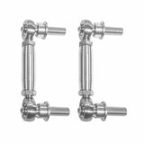 Can Am X3 Front Sway Bar Links | S3 Power Sports