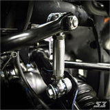 Can Am X3 Front Sway Bar Links | S3 Power Sports