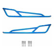 Can Am X3 Nerf Bars | S3 Power Sports