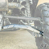 Honda Talon 1000X High Clearance Radius Rods | S3 Power Sports