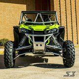 Honda Talon 1000R High Clearance Lower A-Arms | S3 Power Sports