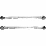 Honda Talon 1000X High Clearance Radius Rods | S3 Power Sports