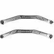 Honda Talon 1000X High Clearance Radius Rods | S3 Power Sports