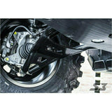 Honda Talon 1000X High Clearance Lower A-Arms | S3 Power Sports