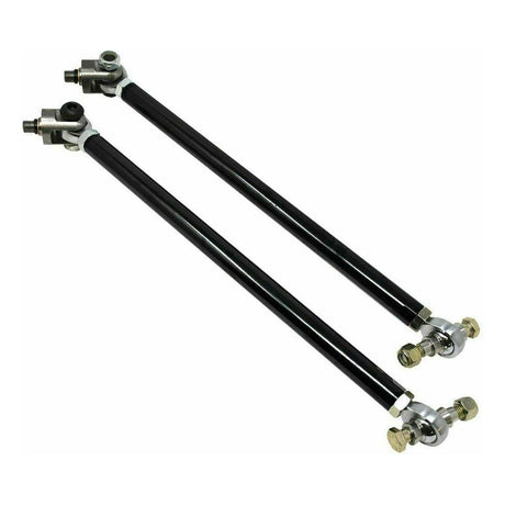 S3 Power Sports Kawasaki KRX Tie Rods