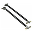Polaris General Tie Rods | S3 Power Sports