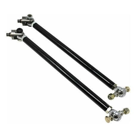 Polaris General Tie Rods | S3 Power Sports