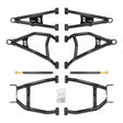 S3 Power Sports Polaris Ranger 4" Lift Kit