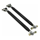 Polaris Ranger Tie Rods | S3 Power Sports