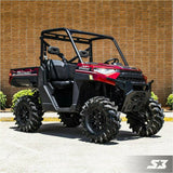 Polaris Ranger Tie Rods | S3 Power Sports