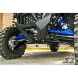 Polaris RZR Pro XP High Clearance Lower A-Arms | S3 Power Sports