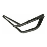 Polaris RZR Pro XP Nerf Bars | S3 Power Sports