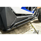 Polaris RZR Pro XP Nerf Bars | S3 Power Sports