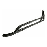 Polaris RZR Pro XP Nerf Bars | S3 Power Sports