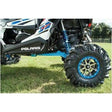 Polaris RZR XP 1000 / Turbo High Clearance Trailing Arms | S3 Power Sports