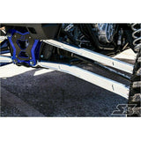 Polaris RZR Turbo S High Clearance Radius Rods | S3 Power Sports