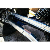 Polaris RZR Turbo S High Clearance Radius Rods | S3 Power Sports