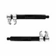 S3 Power Sports Spring Compression Tool