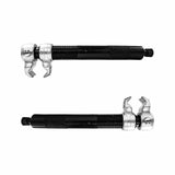 S3 Power Sports Spring Compression Tool