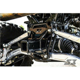 Honda Talon 2" Hitch Receiver | S3 Power Sports