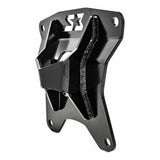 Honda Talon Pull Plate | S3 Power Sports