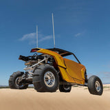 Sand Series Front Tire