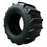 Sand Tires Unlimited 31" Blackbird Pro Sand Tire