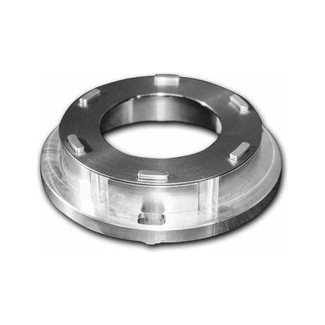 Sandcraft Polaris RZR XP Turbo S (2018-2021) Billet Torsion Spring Retainer & Cage Plate
