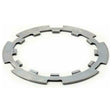 Sandcraft Polaris RZR XP 1000 / Turbo Bombproof Steel Armature Plate