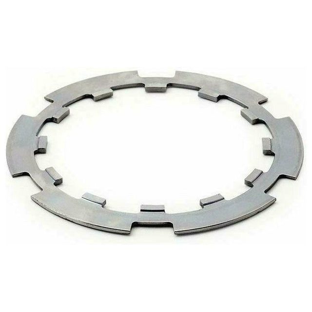 Sandcraft Polaris RZR XP 1000 / Turbo Bombproof Steel Armature Plate