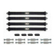 Sandcraft Polaris General (2014-2020) Limit Strap Kit
