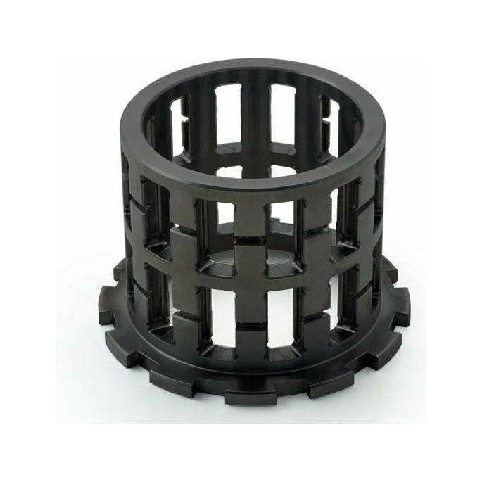 Sandcraft Polaris RZR XP 1000 (2014) DIY Bombproof Front Diff Kit