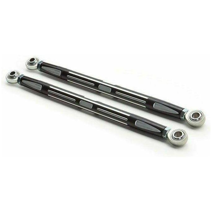 Polaris RZR XP 1000 Steering Support Assembly | Sandcraft