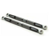 Polaris RZR XP 1000 Steering Support Assembly | Sandcraft