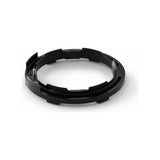 Sandcraft Polaris RZR XP 1000 / Turbo Billet Torsion Spring Retainer